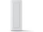 Eufy Security Entry Sensor