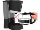 Tefal Vita CM1718