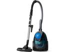Philips 3000 Series PowerPro Compact FC9334/09
