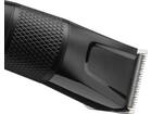 BaByliss Power Clipper E756E