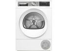 Bosch WQG235D9NL Serie 6 EXCLUSIV