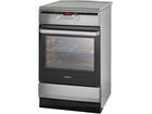 Inventum VFI6042RVS