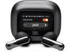 JBL Live 3 Flex Zwart