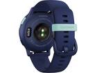 Garmin Vivoactive 5 Blauw