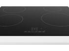 Bosch PIE61RBB5E Serie 4