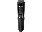 Philips Series 3000 MG3730/15