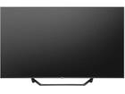 Hisense 50A79NQ