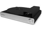 Victrola VPT 3000 Stream Carbon