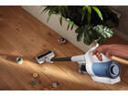 Miele Duoflex HX1 Nordicblauw
