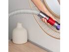 Dyson Detail Cleaning Kit
