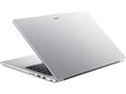 Acer Aspite Lite 15 AL15-45P-R07Z