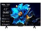 TCL 43QLED780K