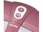 Beurer FB 35