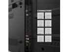 Smart Tech 43QG02V2