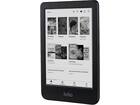 Kobo Clara BW Zwart
