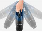 Bosch Serie 2 Readyy'y BCHF216S