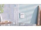 Philips Sonicare 4100 Series HX3681/33