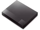 Sony BDP-S1700