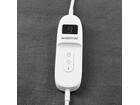 Inventum HB180G