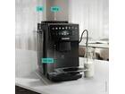 Siemens TP607EF5 EQ600 iAroma extraKlasse