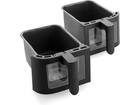 GreenPan Bistro Dual