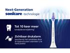 Philips Sonicare 6100 Series HX7403/05