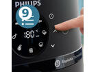 Philips 2000 Series NA221/00