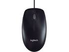 Logitech M100