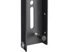 Vogel's PFW 6900 Display muurbeugel