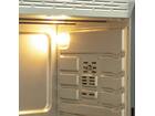 Inventum OV607B