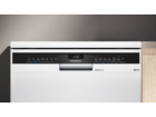 Siemens SN23EW03LN extraKlasse
