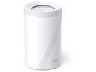 TP-Link Deco BE65 3-pack