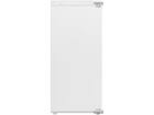 Inventum IKK1222D