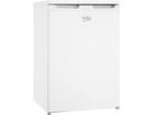 Beko FSE1175N