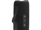 JBL Flip 7 Zwart