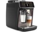 Philips Series 5500 LatteGo EP5549/70