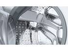 Bosch WGB2440MNL Serie 8