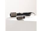BaByliss Big Hair 1000 AS962E