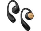 House of Marley Liberate Open-Ear Signature Black