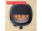 Tefal FF2038 Uno