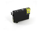 SecondLife Epson 603 XL Zwart