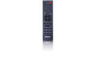 Lenco PA-101BK