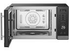 Inventum MN327CB