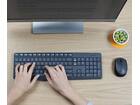 Logitech MK235