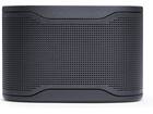 JBL Bar 2.1 Deep Bass (MK2)