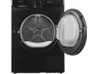Inventum VDW8030B