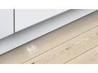 Bosch SMV4EBX33E Serie 4 EXCLUSIV