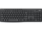 Logitech MK295 Silent