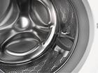 AEG LF628400 6000 serie ProSense