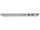 Acer Aspire Lite AL15-44P-R04J